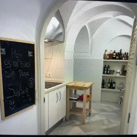 Villa Casa Palacio En Con Piscina Privada *