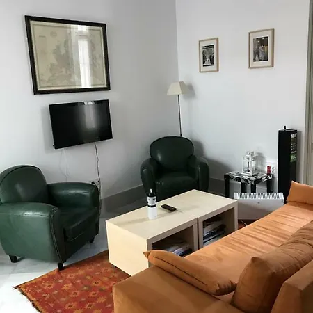 Villa Casa Palacio En Con Piscina Privada Jerez de la Frontera