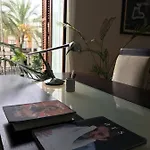 Villa Casa Palacio En Con Piscina Privada *