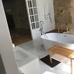 Casa Palacio En Con Piscina Privada Villa *