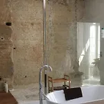 Casa Palacio En Con Piscina Privada * Jerez de la Frontera