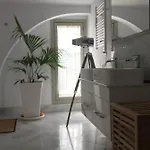Casa Palacio En Con Piscina Privada Villa