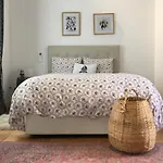 Casa Palacio En Con Piscina Privada * Jerez de la Frontera