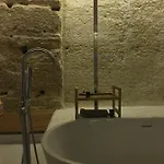 Casa Palacio En Con Piscina Privada