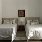 Casa Palacio En Con Piscina Privada * Jerez de la Frontera