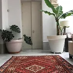 Casa Palacio En Con Piscina Privada Villa