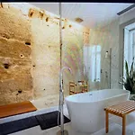 Casa Palacio En Con Piscina Privada * Jerez de la Frontera