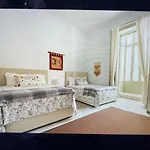 Casa Palacio En Con Piscina Privada * Jerez de la Frontera