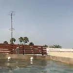 Casa Palacio En Con Piscina Privada