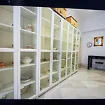 Villa Casa Palacio En Con Piscina Privada Jerez de la Frontera