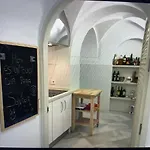 Villa Casa Palacio En Con Piscina Privada *