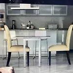 Casa Palacio En Con Piscina Privada * Jerez de la Frontera