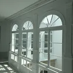 Villa Casa Palacio En Con Piscina Privada Jerez de la Frontera