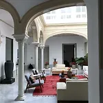Villa Casa Palacio En Con Piscina Privada