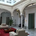 Casa Palacio En Con Piscina Privada *