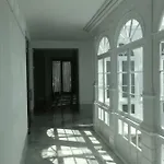 Villa Casa Palacio En Con Piscina Privada Jerez de la Frontera