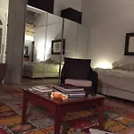 Casa Palacio En Con Piscina Privada Jerez de la Frontera