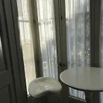 Villa Casa Palacio En Con Piscina Privada Jerez de la Frontera