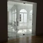 Casa Palacio En Con Piscina Privada Villa *