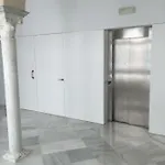 Villa Casa Palacio En Con Piscina Privada