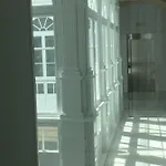 Casa Palacio En Con Piscina Privada *