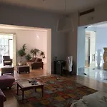 Casa Palacio En Con Piscina Privada Jerez de la Frontera