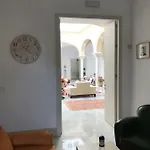Casa Palacio En Con Piscina Privada Villa *