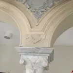 Casa Palacio En Con Piscina Privada Villa Jerez de la Frontera