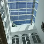 Casa Palacio En Con Piscina Privada *