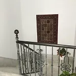 Villa Casa Palacio En Con Piscina Privada