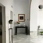 Casa Palacio En Con Piscina Privada *