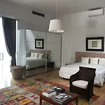Villa Casa Palacio En Con Piscina Privada