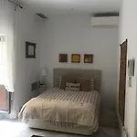 Casa Palacio En Con Piscina Privada Villa *