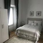 Casa Palacio En Con Piscina Privada Jerez de la Frontera