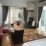 Casa Palacio En Con Piscina Privada Jerez de la Frontera