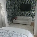 Casa Palacio En Con Piscina Privada Jerez de la Frontera