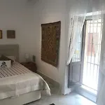 Casa Palacio En Con Piscina Privada Jerez de la Frontera