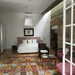 Casa Palacio En Con Piscina Privada *