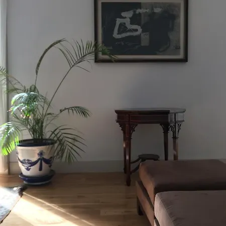 Casa Palacio En Con Piscina Privada * Jerez de la Frontera