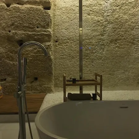 Casa Palacio En