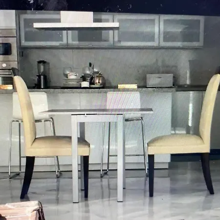 Casa Palacio En Con Piscina Privada * Jerez de la Frontera