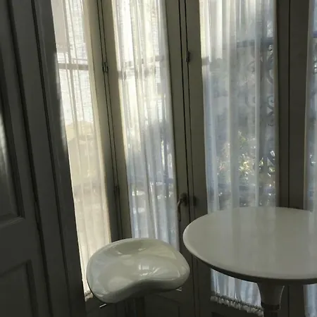 Villa Casa Palacio En Con Piscina Privada Jerez de la Frontera