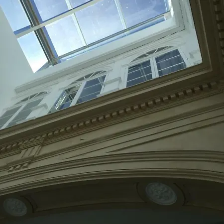 Casa Palacio En Con Piscina Privada Jerez de la Frontera