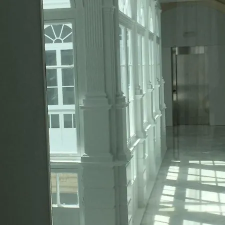Casa Palacio En *