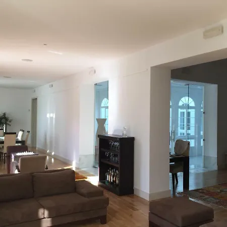 Villa Casa Palacio En Con Piscina Privada Jerez de la Frontera