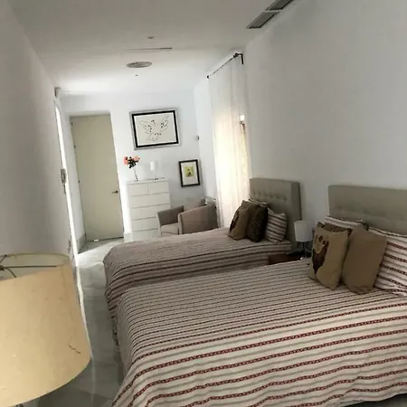 Villa Casa Palacio En *