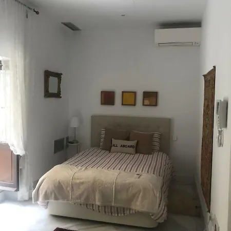 Casa Palacio En Villa *