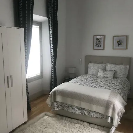 Casa Palacio En Con Piscina Privada Jerez de la Frontera