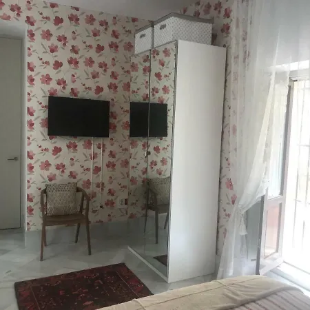 Villa Casa Palacio En Con Piscina Privada Jerez de la Frontera