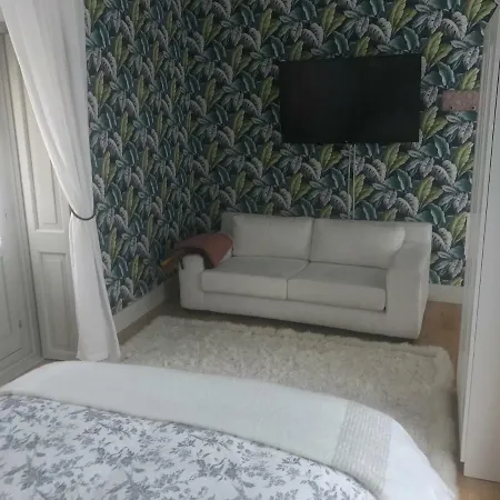 Casa Palacio En Con Piscina Privada Jerez de la Frontera